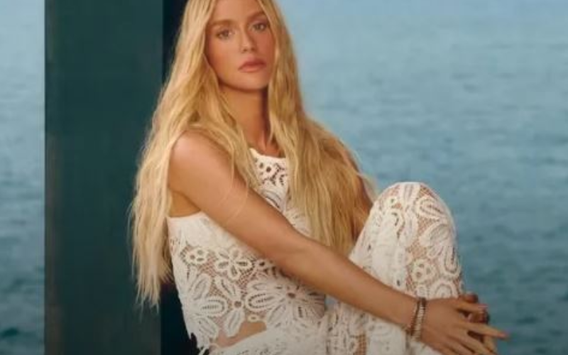 Novo Projeto - 2025-12-17T172652.831