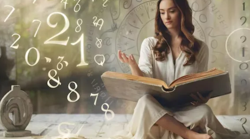 Novo Projeto - 2025-12-17T173033.053