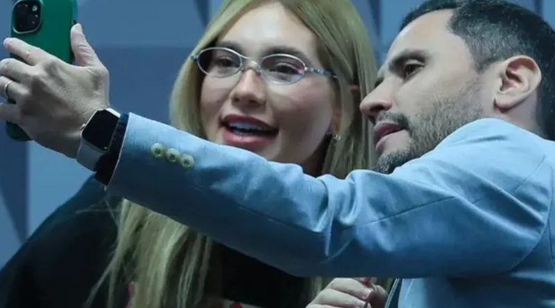 Novo Projeto - 2025-12-17T173424.420