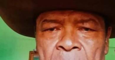 Novo Projeto - 2025-12-17T173744.269