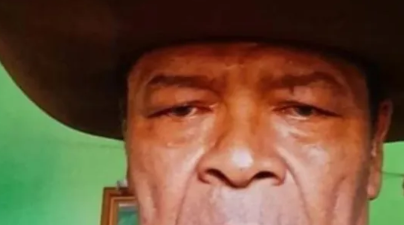 Novo Projeto - 2025-12-17T173744.269