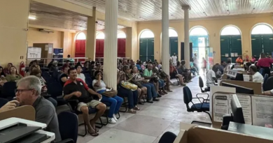 Novo Projeto - 2025-12-17T174143.876