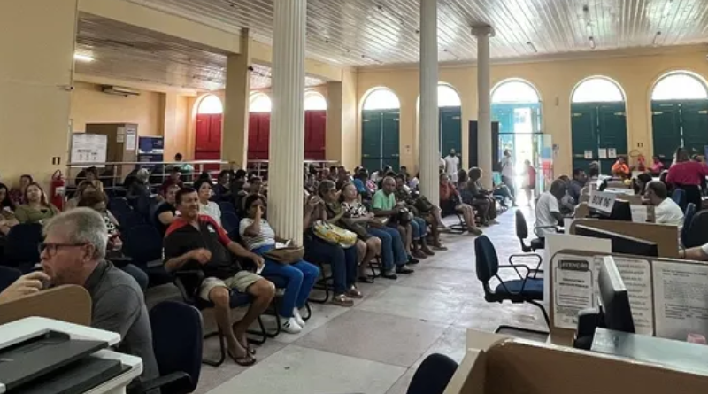 Novo Projeto - 2025-12-17T174143.876