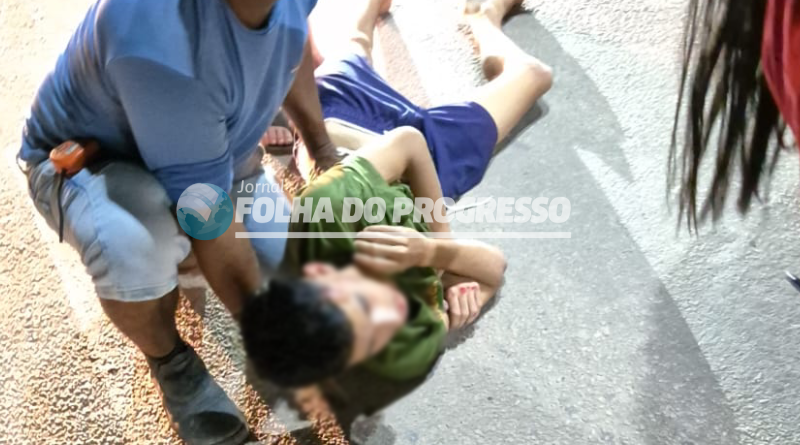 Novo Projeto - 2025-12-18T081528.591