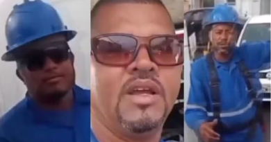 Novo Projeto - 2025-12-18T090744.550