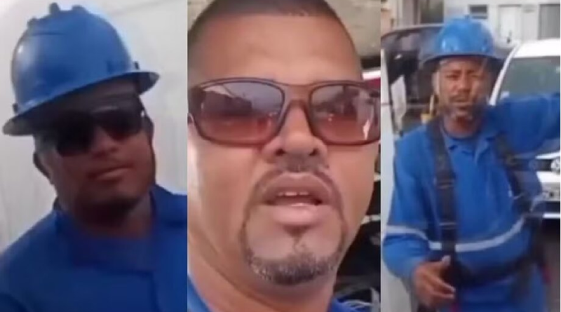 Novo Projeto - 2025-12-18T090744.550