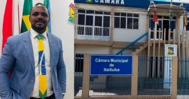 Novo Projeto - 2025-12-18T090925.455