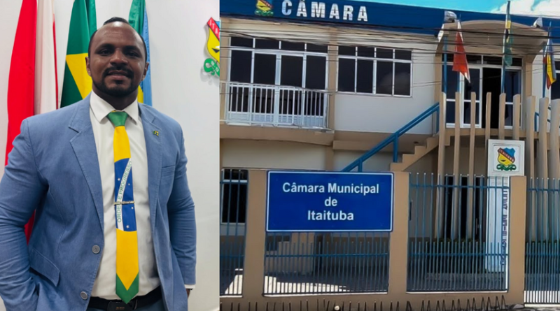 Novo Projeto - 2025-12-18T090925.455