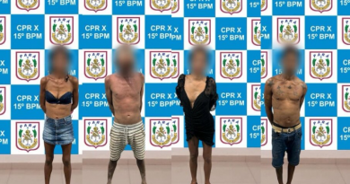 Novo Projeto - 2025-12-18T091156.531