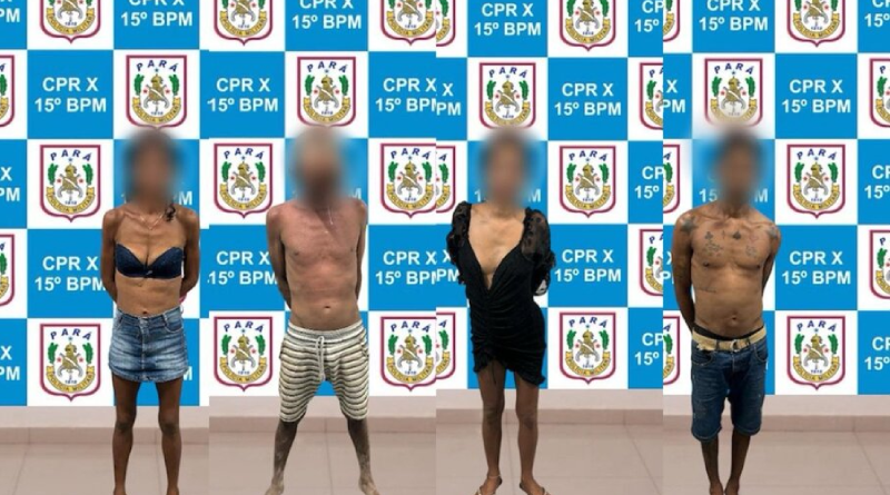 Novo Projeto - 2025-12-18T091156.531