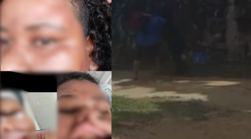 Novo Projeto - 2025-12-18T091301.771