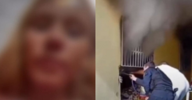 Novo Projeto - 2025-12-18T093402.387