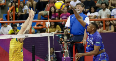 Novo Projeto - 2025-12-18T101936.672