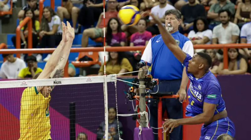 Novo Projeto - 2025-12-18T101936.672