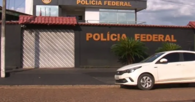 Novo Projeto - 2025-12-18T151043.384