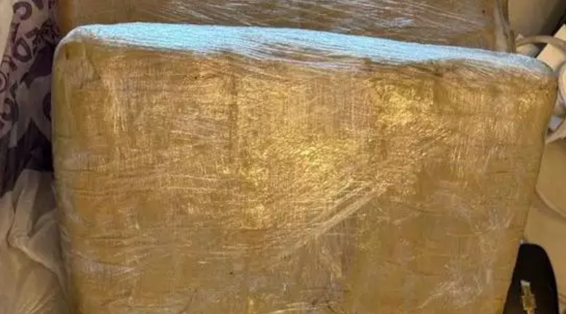 Novo Projeto - 2025-12-18T152230.233