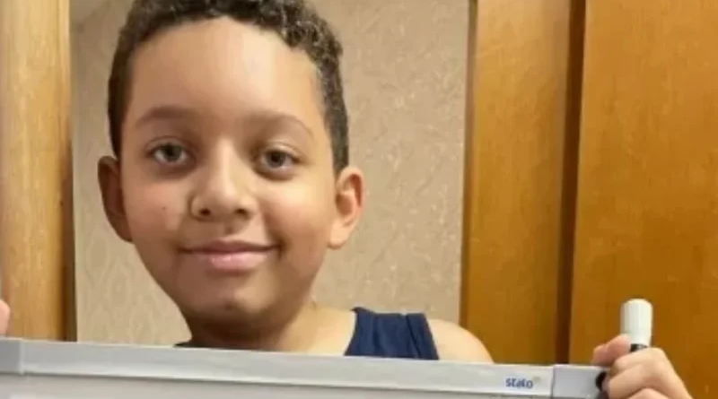 Novo Projeto - 2025-12-18T152826.198