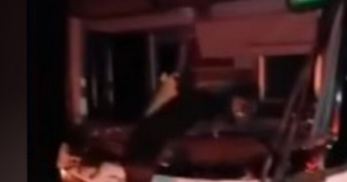 Novo Projeto - 2025-12-18T153200.558