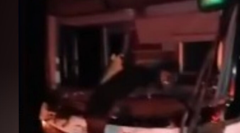 Novo Projeto - 2025-12-18T153200.558