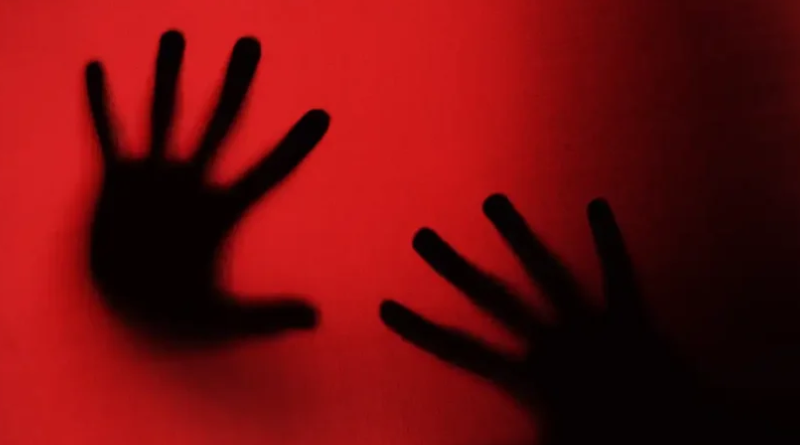 Novo Projeto - 2025-12-18T153455.873