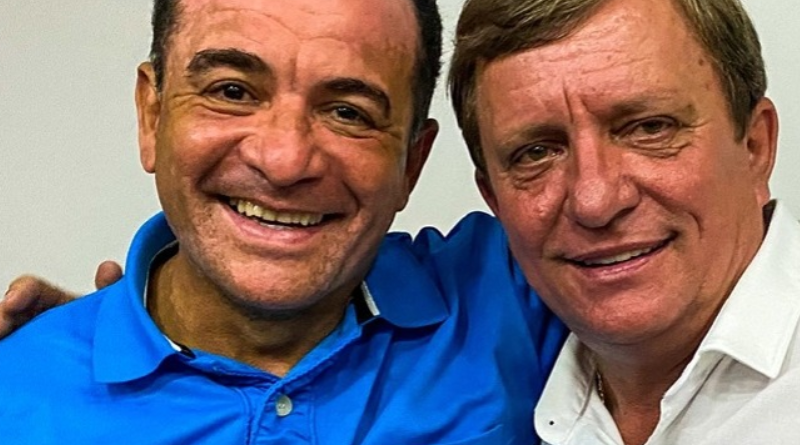 Novo Projeto - 2025-12-18T154021.897