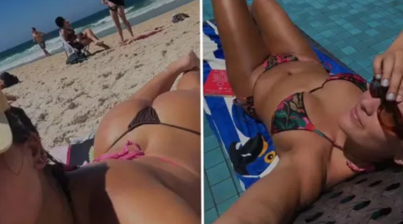 Novo Projeto - 2025-12-18T154627.342