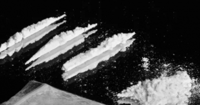 Novo Projeto - 2025-12-18T155409.214