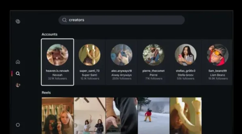 Novo Projeto - 2025-12-18T160215.155