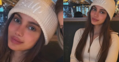 Novo Projeto - 2025-12-18T160908.993