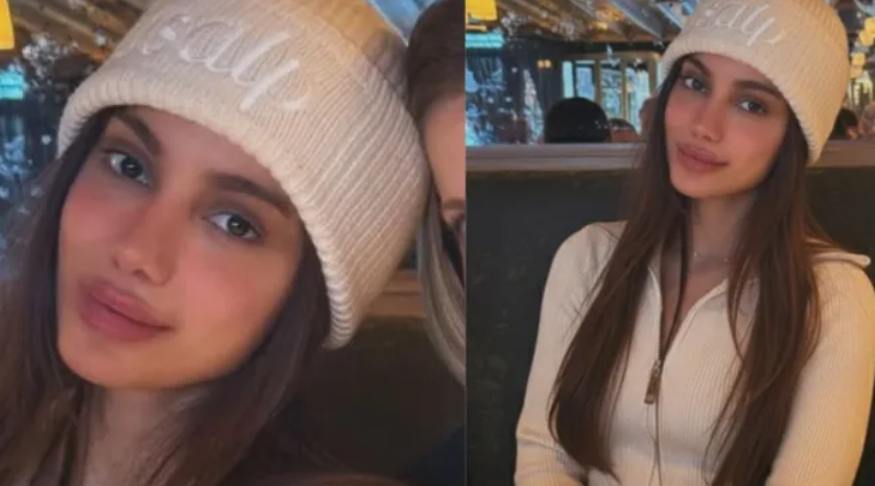 Novo Projeto - 2025-12-18T160908.993