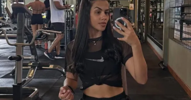 Novo Projeto - 2025-12-18T161414.143