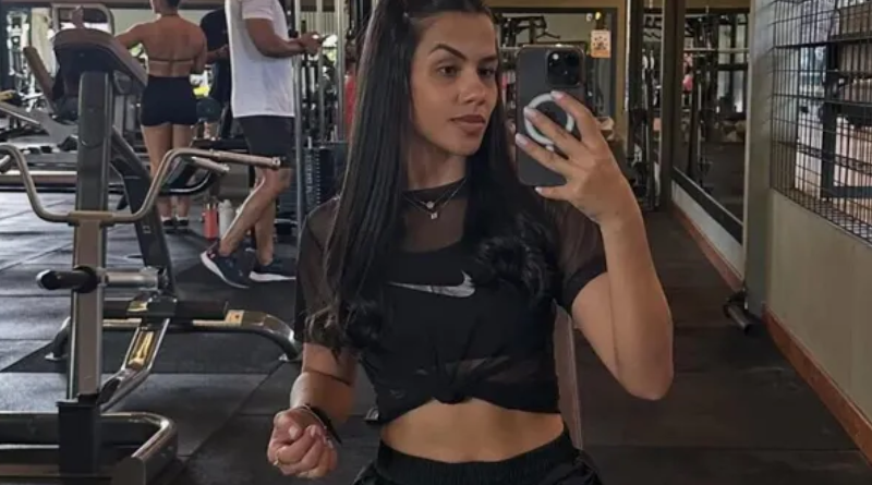 Novo Projeto - 2025-12-18T161414.143