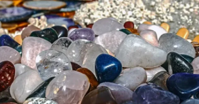 Novo Projeto - 2025-12-18T161855.386