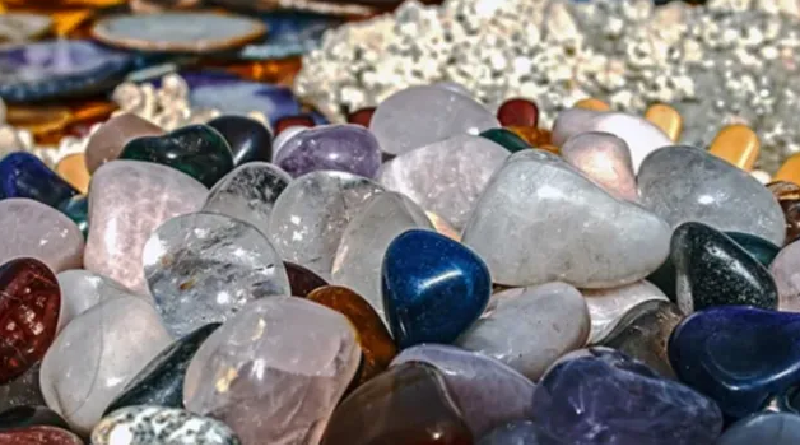 Novo Projeto - 2025-12-18T161855.386