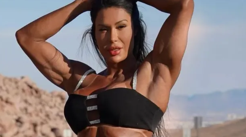 Novo Projeto - 2025-12-18T162512.218