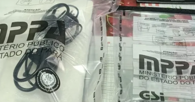 Novo Projeto - 2025-12-18T163447.597