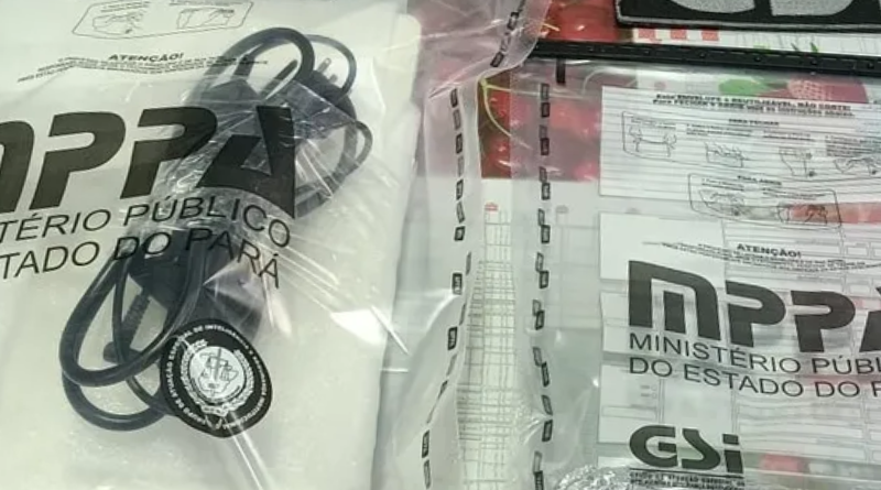 Novo Projeto - 2025-12-18T163447.597