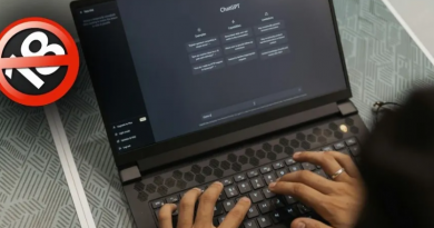 Novo Projeto - 2025-12-18T163909.256