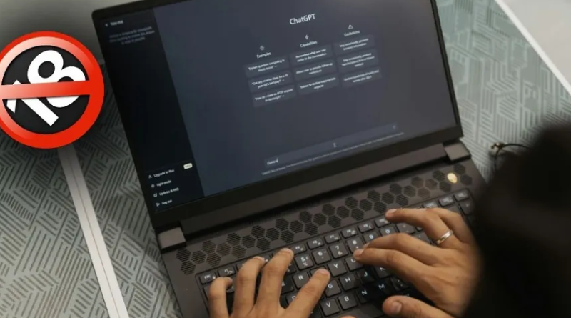 Novo Projeto - 2025-12-18T163909.256