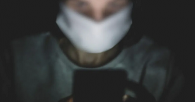 Novo Projeto - 2025-12-18T164754.479