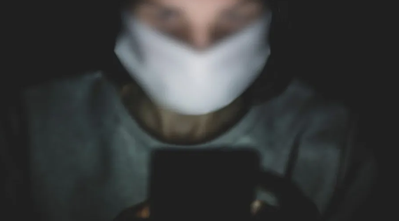 Novo Projeto - 2025-12-18T164754.479