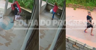 Novo Projeto - 2025-12-19T160303.024