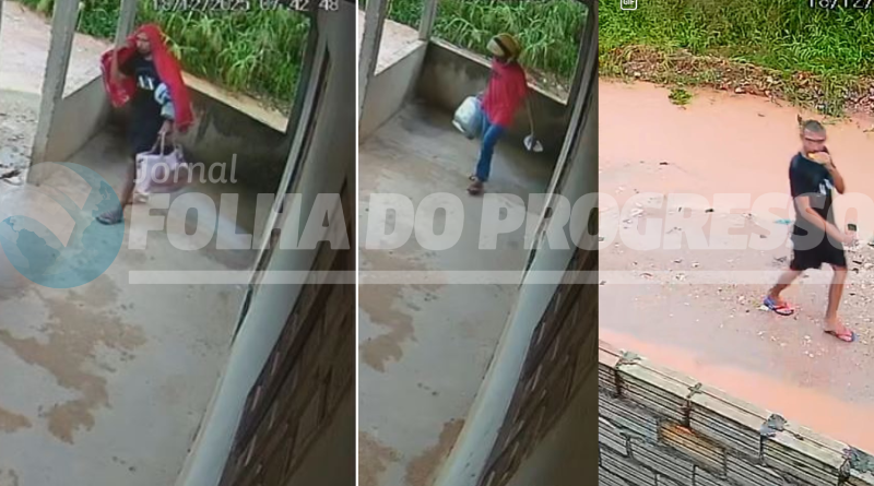 Novo Projeto - 2025-12-19T160303.024