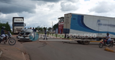 Novo Projeto - 2025-12-19T170618.570