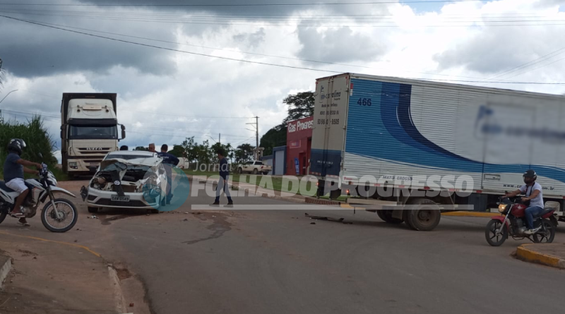 Novo Projeto - 2025-12-19T170618.570