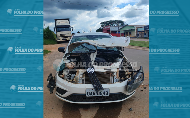 Novo Projeto - 2025-12-19T170725.892