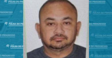 Novo Projeto - 2025-12-19T184904.103