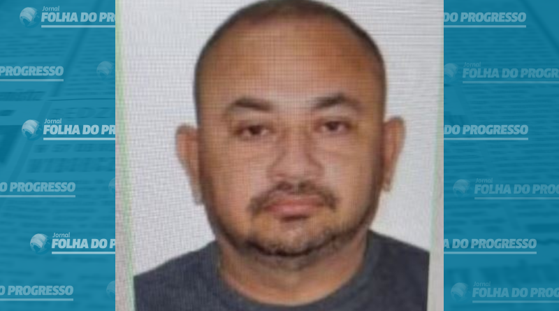 Novo Projeto - 2025-12-19T184904.103