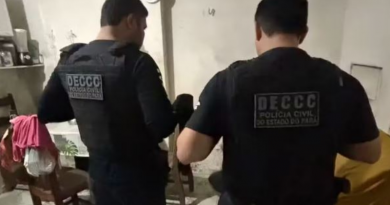 Novo Projeto - 2025-12-19T185030.208