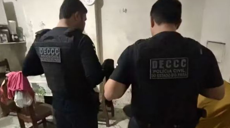 Novo Projeto - 2025-12-19T185030.208